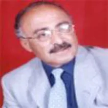  جمال علوش