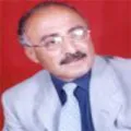  جمال علوش