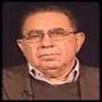 بلال الحسن