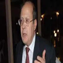 عبد الحليم قنديل