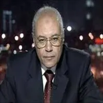محمد العوا