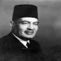 علي الجارم 
