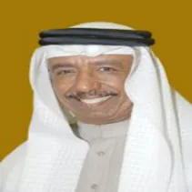 خليفة العريفي