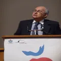 اسماعيل سراج الدين