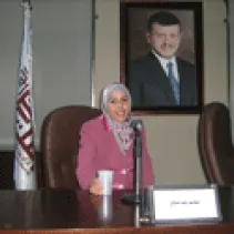 هيا صالح