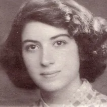 حياة شرارة