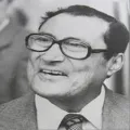 غائب طعمة فرمان