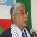  الياس فرح    