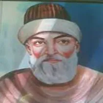 الجيلاني