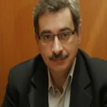 حسام عيتاني