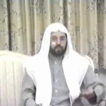 صلاح الادلبي