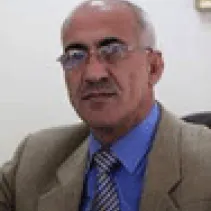 حسين نشوان