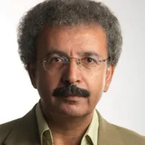 إبراهيم نصر الله