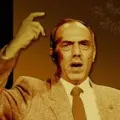 يوسف الخطيب