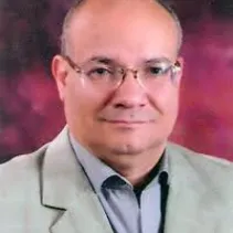 سعيد اللاوندي