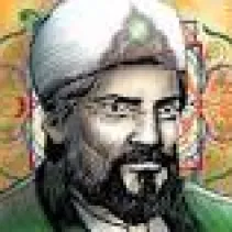 ابراهيم الشاطبي