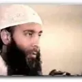 ابو اسحاق الحويني
