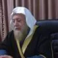 ابو بكر الجزائري
