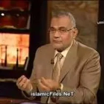 ​سعد الدين هلالي