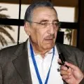 منير شفيق
