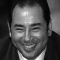  خالد الخميسي