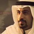 أحمد الشقيري