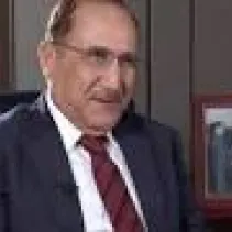 احمد العناني