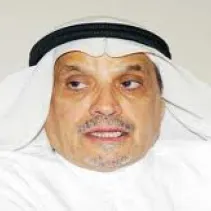 أحمد بن محمد الضبيب