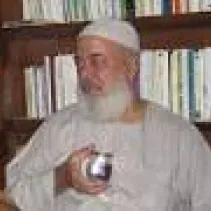 اسامة حافظ