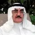 تركي الحمد