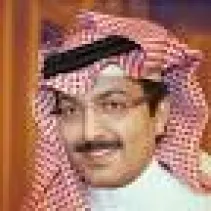 خالد التويجري