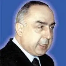  سمير عطا الله