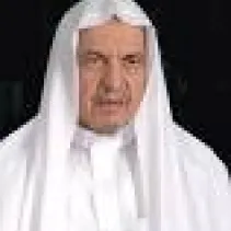 صالح الحصين