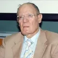 صبري الدمرادش