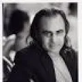 ضياء الدين سردار