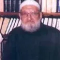 عبد القادر الأرناؤوط