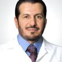 عبد الله بن عبد العزيز