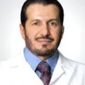 عبد الله بن عبد العزيز