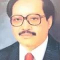 عثمان صالح سبي