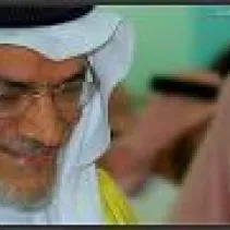 علي بن ابراهيم النملة