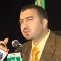 محمد جربوعه