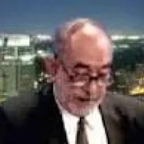 محمد حسين الصغير