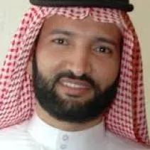 مصطفى الانصاري