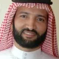 مصطفى الانصاري