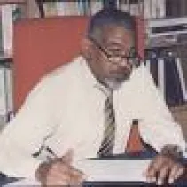 ​القاسم حاج حمد