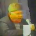 محمد احمد خلف الله