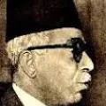 محمد حسين الهيكل
