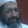 عادل العزازي