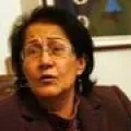 عايدة حمادة