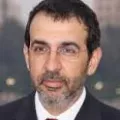 عز الدين شكري